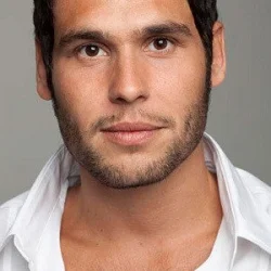 Dudu Azevedo
