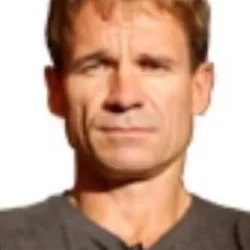 Duffy Gaver