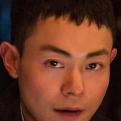 Dun Chan