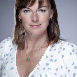Дун Макичен