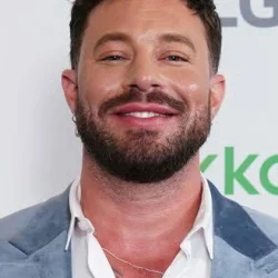 Duncan James