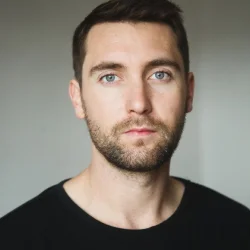 Duncan Talhouet
