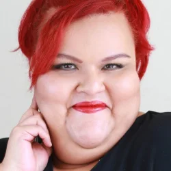 Dunia Alexandra