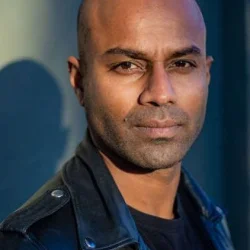Dushan Philips