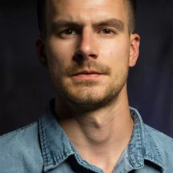 Dustin Freeman