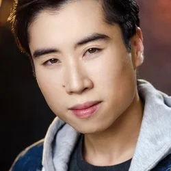 Dustin Vuong Nguyen