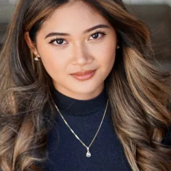 Dutchess Cayetano