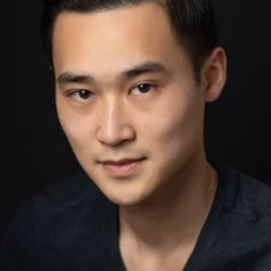 Duy Nguyen