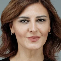 Duygu Gökhan