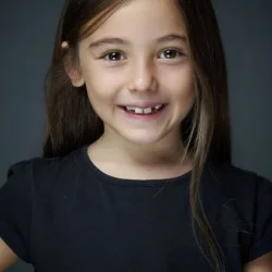 Duygu Köse