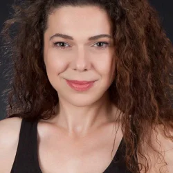 Duygu Paracıkoğlu