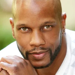 Dwayne Adway