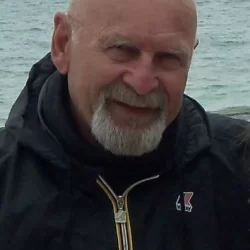 Dwayne McLean