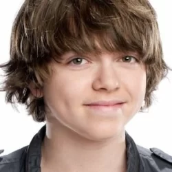 Dylan Blue
