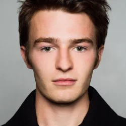 Dylan Summerall