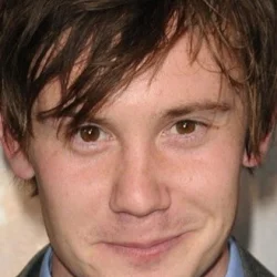 Dylan Young
