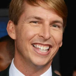 Джек Макбрайер
