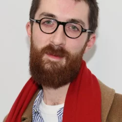 Джерскин Фендрикс