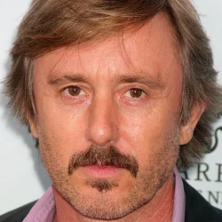 Джейк Уэбер
