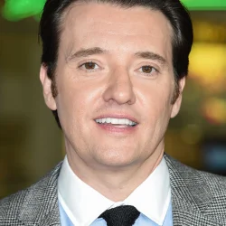 Джейсон Батлер Харнер