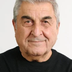 Джихат Тамер