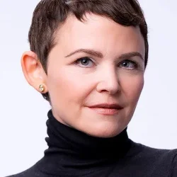 Джиннифер Гудвин