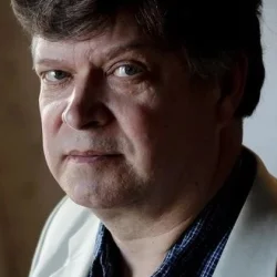 Джоэль Тингволл