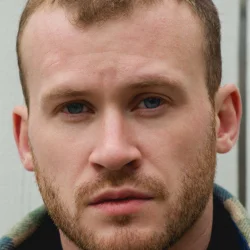 Джонатан Кёнсген