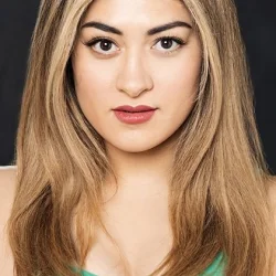Джордин Аврора Аквино