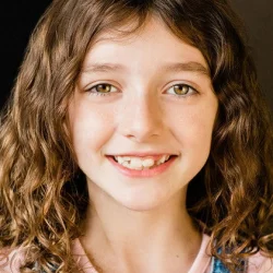 Eadie Murphy
