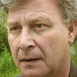 Eamon Boland