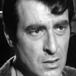 Earl Hammond
