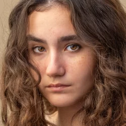 Ece Bağcı