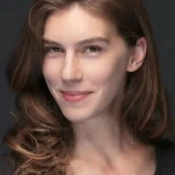 Ece Ertez