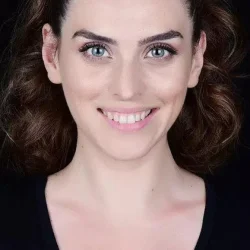 Ece Güzel