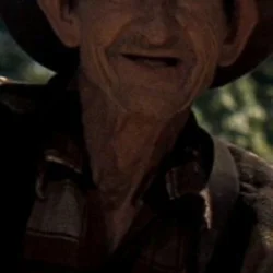 Ed Ramey