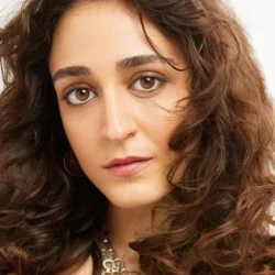 Eda Akalın