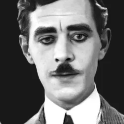 Eddie Boland