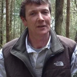 Eddie Drew