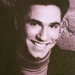 Eddie Garcia