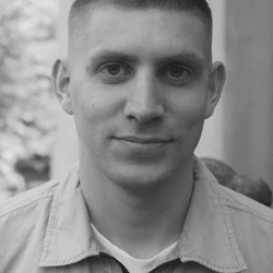 Eddie Åhgren