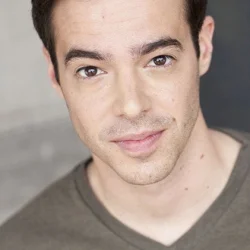 Eddie Mujica