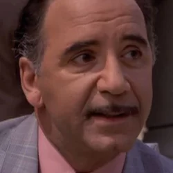 Eddie Zammit