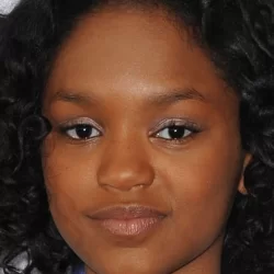 Eden Duncan-Smith