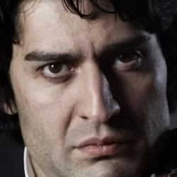Edgar Akopyan