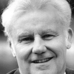 Edgar Bessen