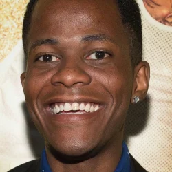 Edgar Blackmon