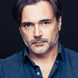 Edgar Moreno