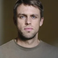Edgars Samītis