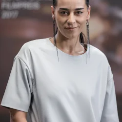 Edita Malovčić
